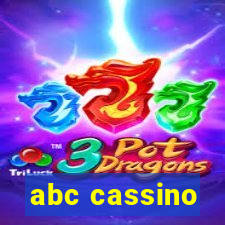 abc cassino